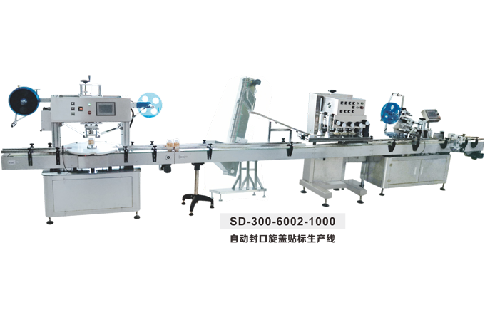 SD-300-6002-1000�Ԅ�(d��ng)������w�N�����a(ch��n)��(xi��n)